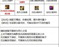 dnf乌鸡属性强化_dnf属性强化