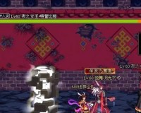 dnf90级小霸王其乐无穷_dnf小霸王其乐无穷