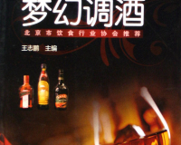 梦幻调酒师官方版游戏下载，梦幻调酒师安卓游戏下载