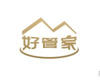 好管家官方版游戏下载，好管家安卓游戏下载