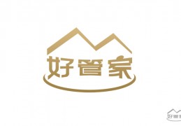 好管家官方版游戏下载，好管家安卓游戏下载