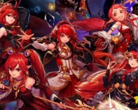 韩服dnf官网_dnf韩服端游官网