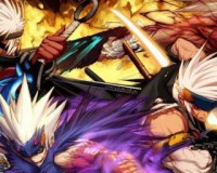 dnf许愿界面_dnf许愿