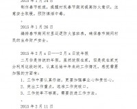 2015大学生村官工作日志范本下载，2015大学生村官工作日志范本免收费下载安装