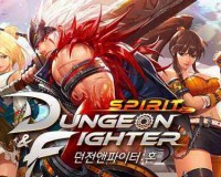 dnf角色移动慢怎么办_dnf角色卡住了怎么移动