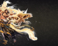 dnf驱魔无限落雷视频_dnf驱魔落雷符
