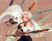 dnf剑皇别云带什么SS套_dnf剑皇带什么武器最好