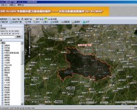 SOSO卫星地图下载器下载，SOSO卫星地图下载器免收费下载安装