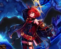 dnf召唤师加点_110级版本召唤师最强加点