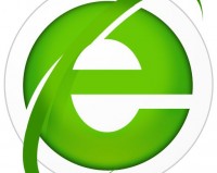 360安全浏览器最新版本下载