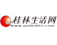 桂林生活网官方版游戏下载，桂林生活网安卓游戏下载
