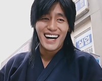 dnf金馆长带头套补丁_金馆长对金馆长对金馆长评价