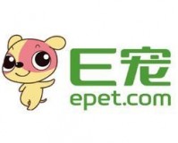 e宠商城官方版下载，e宠商城官方版免收费下载安装