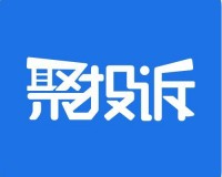 聚投诉官方版游戏下载，聚投诉安卓游戏下载