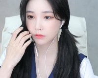 小猪app下载，小猪app免收费下载安装