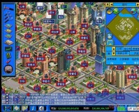 金融帝国2steam汉化版官方版游戏下载，金融帝国2steam汉化版安卓游戏下载