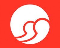 最江阴官方版游戏下载，最江阴安卓游戏下载