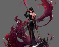 dnf女圣职85圣物套装_dnf95圣物套和传说套