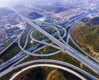 公路飙车中文破解版v3.5下载，公路飙车中文破解版v3.5免收费下载安装