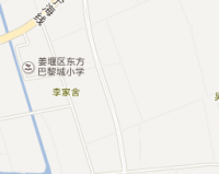 东龙工业成本核算软件下载，东龙工业成本核算软件免收费下载安装