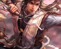 三国志12新女武将头像下载，三国志12新女武将头像免收费下载安装