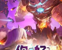 迷你英雄：无限官方版游戏下载，迷你英雄：无限安卓游戏下载