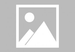 手游宗师炼金怎么玩的，手游宗师炼金怎么玩的快