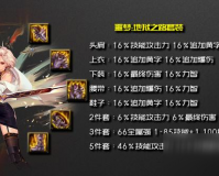 dnf剑宗诗意名字_dnf剑宗具有诗意的名字
