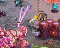 钢铁战队破解版无需付费2022下载，钢铁战队破解版无需付费2022免收费下载安装
