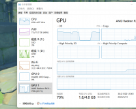 dnf间歇性掉帧_win10间歇性掉帧