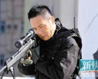 神枪狙击官方版游戏下载，神枪狙击安卓游戏下载