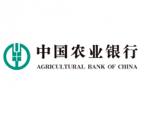 中国农业银行官方版v7.3.0下载，中国农业银行官方版v7.3.0免收费下载安装