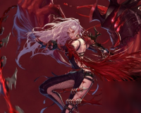 dnf剑魔各装备属性_2019dnf剑魔时装属性