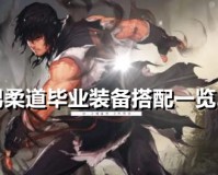 柔道 dnf 毕业武器排行_dnf柔道毕业武器