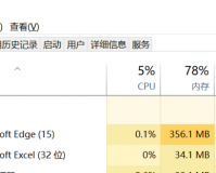 dnf动画怎么关掉_dnf视频怎么关掉