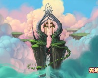 自由幻想手机版官方版游戏下载，安卓苹果ios版本下载