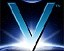 vulkanrt官方版下载，vulkanrt官方版免收费下载安装