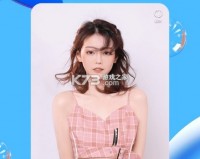 腾讯qq手机版2022版下载，腾讯qq手机版2022版免收费下载安装(腾讯qq手机版2022版软件介绍)