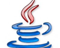 jdk1.6安装包下载，jdk1.6安装包免收费下载安装