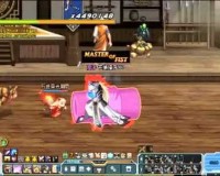 dnfvs拳皇_dnf蓝拳拳皇补丁大全