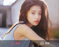 美图秀秀2022最新版下载，美图秀秀2022最新版免收费下载安装(美图秀秀手机版简介一键美颜可滤镜选择多多且安全好用)