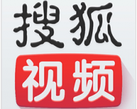 搜狐视频app官方版下载，搜狐视频app官方版免收费下载安装(搜狐视频app免费版介绍搜狐视频手机版功能介绍)