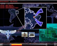 红警风暴 v1.0.3官方版游戏下载，安卓苹果ios版本下载