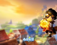 创想兵团2刷兑换券辅助 v1.0最新版官方版游戏下载，安卓苹果ios版本下载