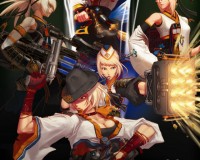 dnf韩服官网_dnf韩服官网最新消息