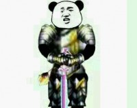 假猪套天下第一表情包下载，假猪套天下第一表情包免收费下载安装