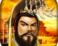帝王三国单机版下载，帝王三国单机版免收费下载安装