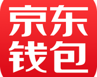 京东钱包下载，京东钱包免收费下载安装