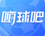 嗨球吧体育直播官方版游戏下载，嗨球吧体育直播安卓游戏下载