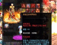 dnf关羽带英雄王还是混_dnf英雄王时装